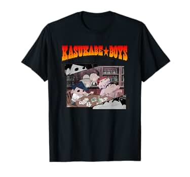 B1pppR4gVKL._CLa|2140,2000|